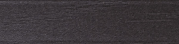 Esche Imitatfurnier schwarz gefärbt - 50,30 €